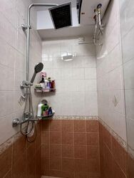 Blk 135 Edgedale Plains (Punggol), HDB 5 Rooms #584968151